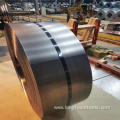 SUS 304 2b Finished Stainless Steel Strip